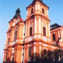 Přeštice