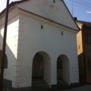 Příkazy