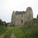 Přimda
