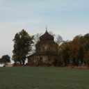 Pročevily