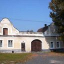 Radčice