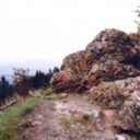 Radeč