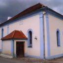 Radnice