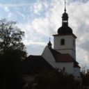 Radomyšl