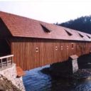Radošov