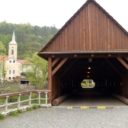 Radošov
