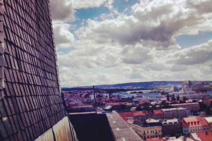 Rakovník