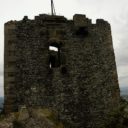 Ralsko