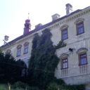 Rataje nad Sázavou