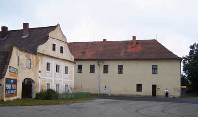 Ratibořské Hory