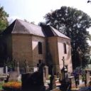 Řebřík