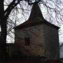 Řepice
