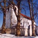 Řesanice