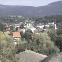 Rokytnice nad Jizerou