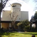 Rothmayerova vila