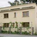Rothmayerova vila