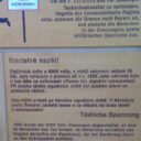Rozdělení světů