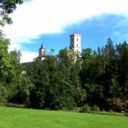 Rožmberk