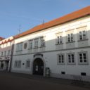 Rožmberský dům