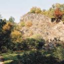 Roztocký háj – Tiché údolí