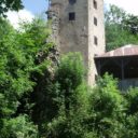 Rýzmberk