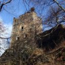 Rýzmburk (hrad Osek)