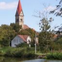Rýzmburk (hrad Osek)