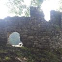 Rýzmburk (hrad Osek)