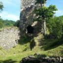 Rýzmburk (hrad Osek)
