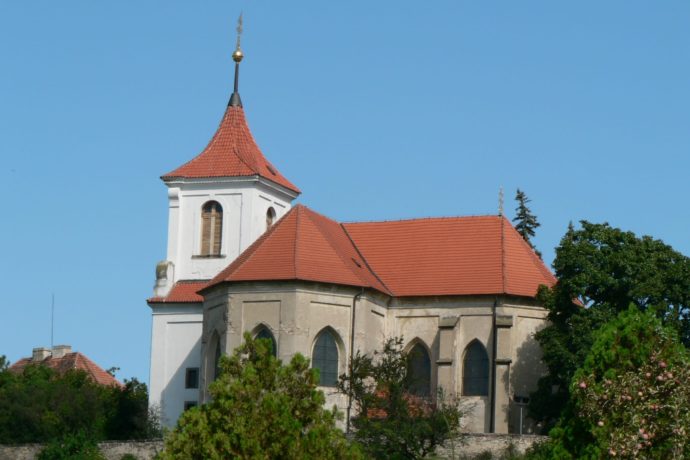 Sadská