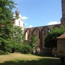 Sázava