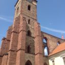 Sázava