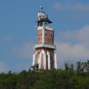 Schillerova rozhledna