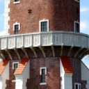 Schillerova rozhledna