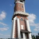 Schillerova rozhledna