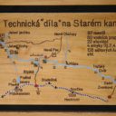Schwarzenberský kanál