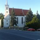 Sedlčany