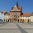 Sedlčany