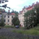 Sedlec