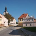 Sedlice