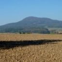 Sedlo
