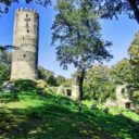 Hrad Šelmberk