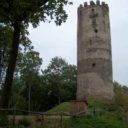 Hrad Šelmberk
