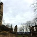 Hrad Šelmberk