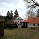 Hrad Šelmberk