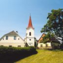 Šipín