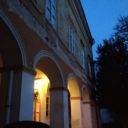 Skalsko