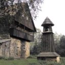 Škodějov