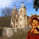 Skoky