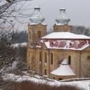 Skoky